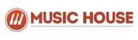 Music House School coupons